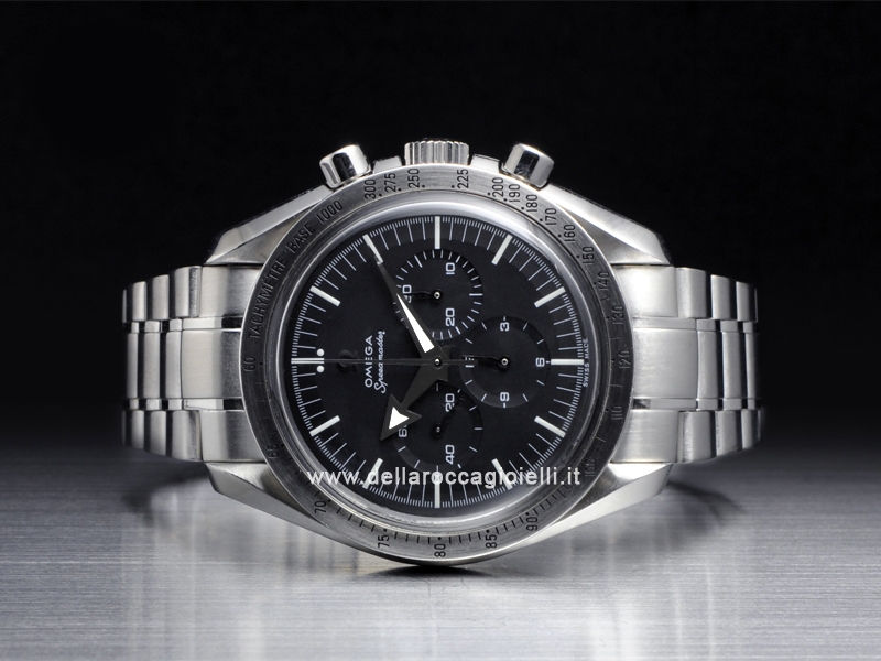 omega speedmaster replica watches